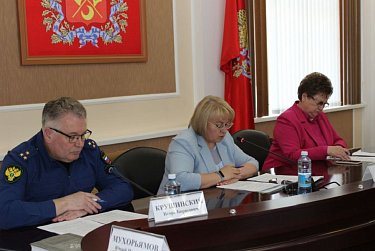 Как организовать летнюю занятость детей 